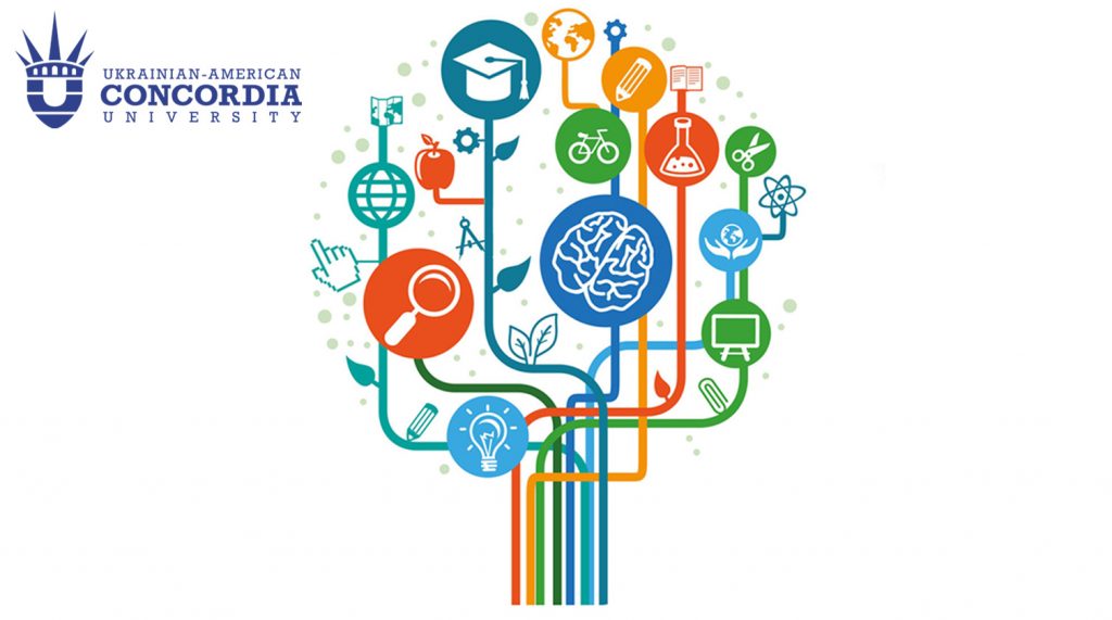«Наука, інновації та підприємництво» Міжнародний симпозіум для студентів і молодих вчених в рамках ініціативи «Дні науки»