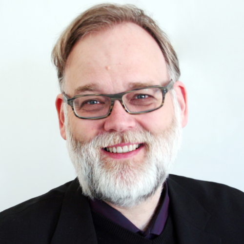 Worms, Dr. Martin Keim(1)