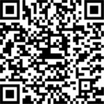 qr-code-donation