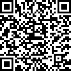 qr-code-donation
